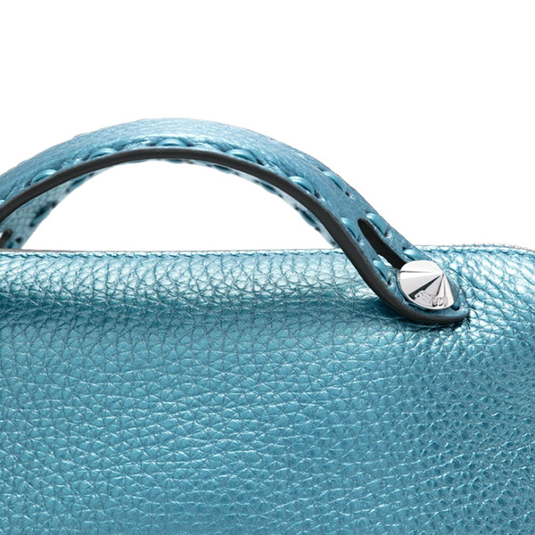 FENDI ショルダーバック