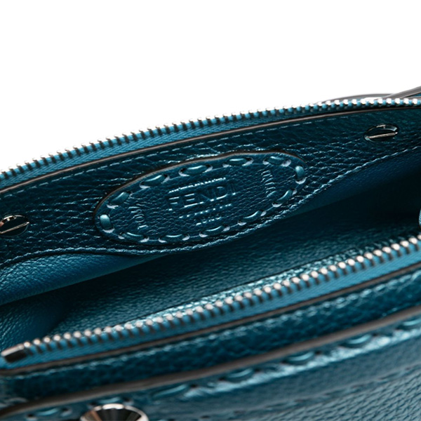 FENDI ショルダーバック