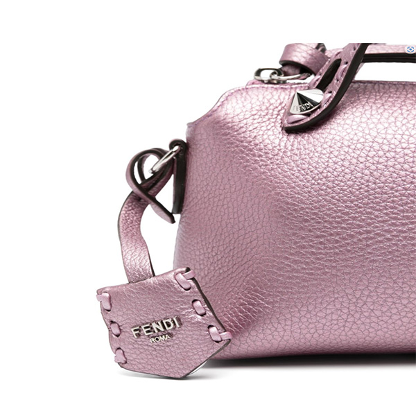 FENDI ショルダーバック