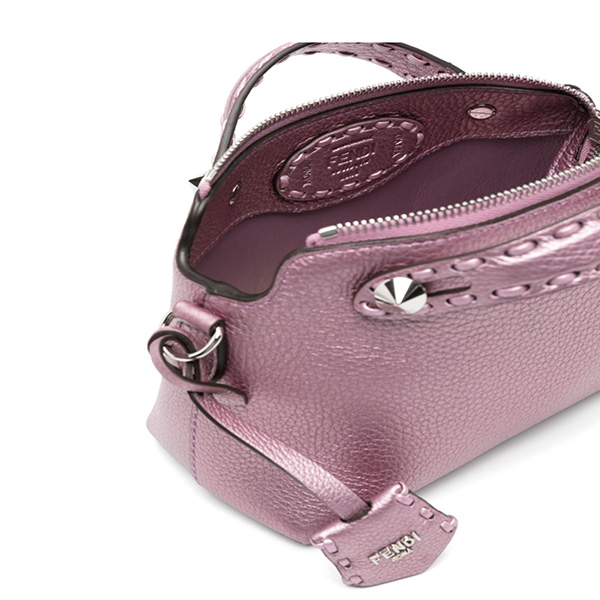 FENDI ショルダーバック