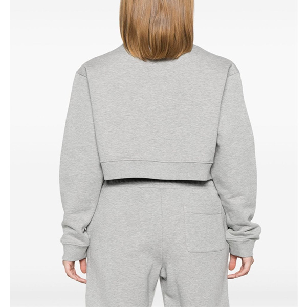 FENDI スウェットシャツ