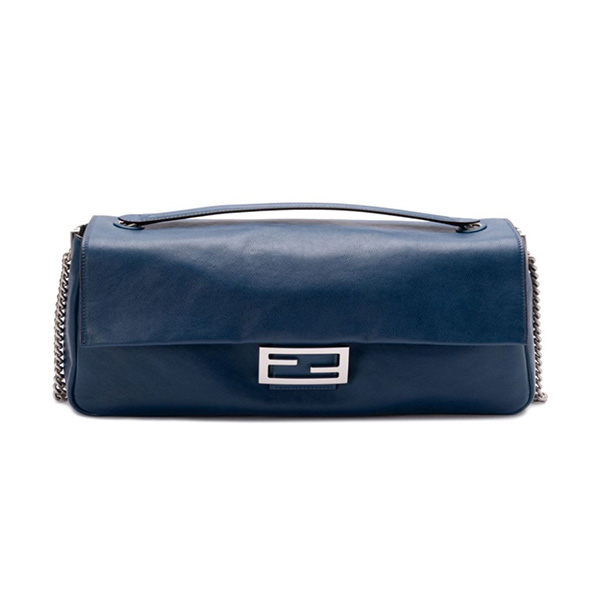 FENDI バケットチェーンラージ