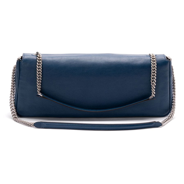 FENDI バケットチェーンラージ