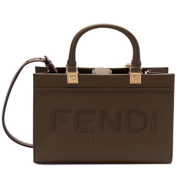 FENDI サンシャイン スモール