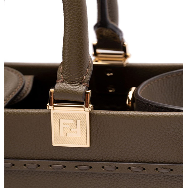 FENDI サンシャイン スモール