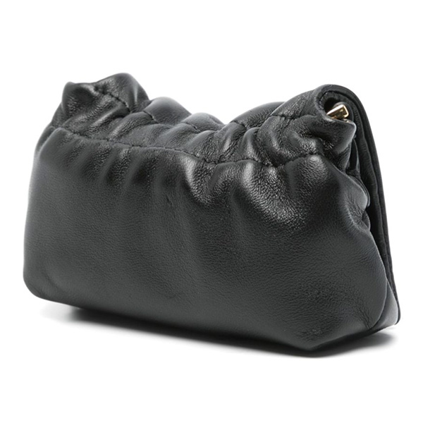 FENDI バゲット ミニチュア