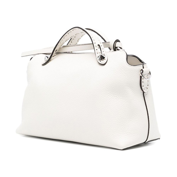 FENDI バイザウェイ　セレリア　ミディアム