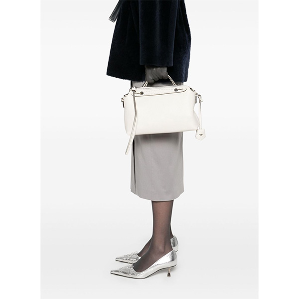 FENDI バイザウェイ　セレリア　ミディアム