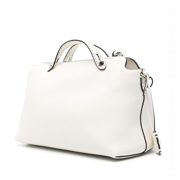 FENDI バイ ザ ウェイ セレリア ラージ