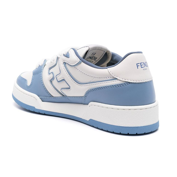 FENDI フェンディマッチ