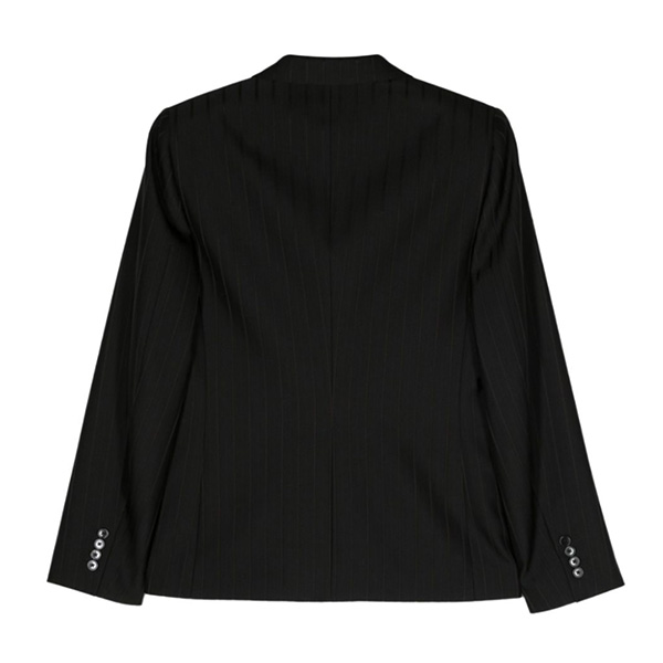 CELINE ジャケット