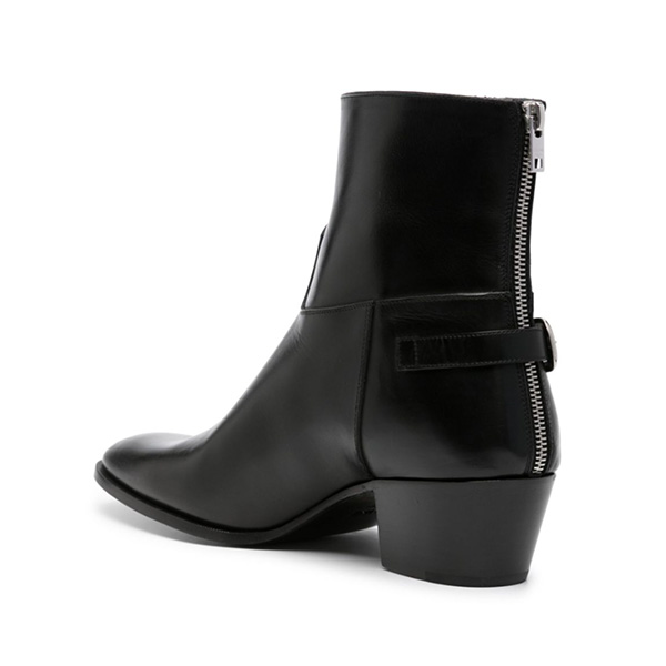 CELINE ブーツ