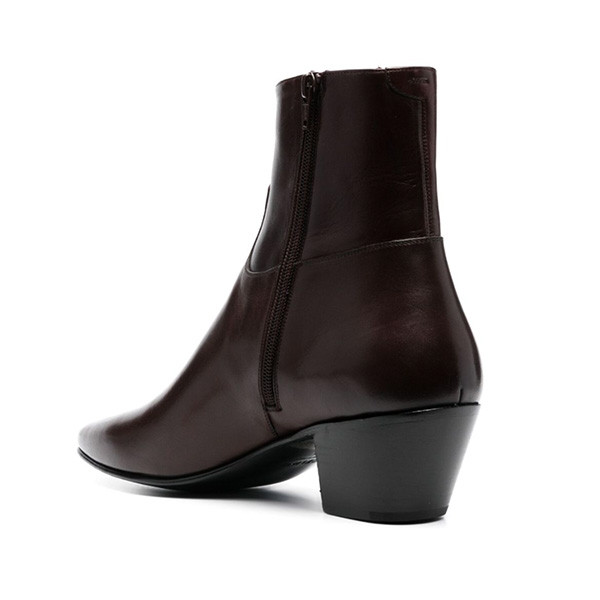 CELINE ブーツ