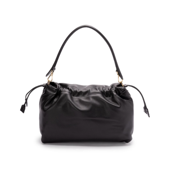 FENDI　国内完売　Mamma Baguette ラージ