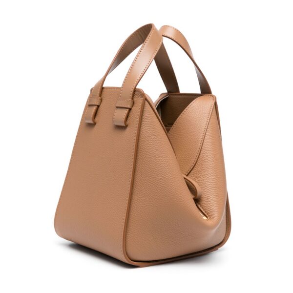 LOEWE　ハンモックバッグ コンパクト