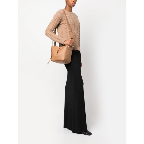LOEWE　ハンモックバッグ コンパクト