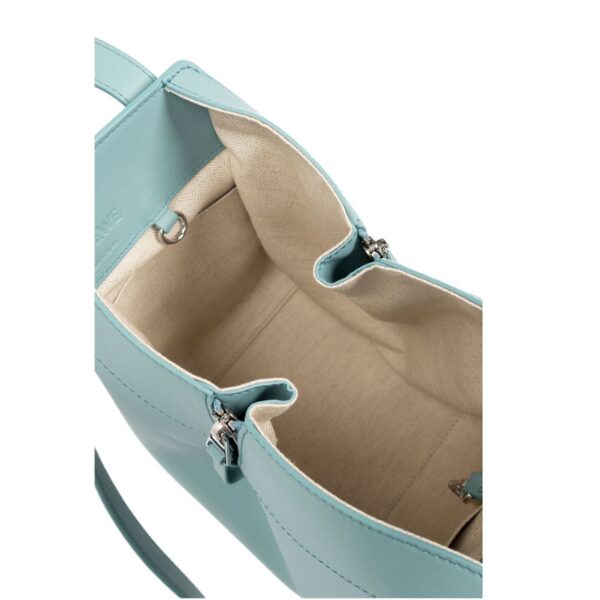 LOEWE　ハンモックバッグ コンパクト