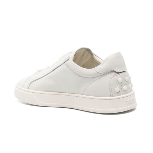 TOD’S