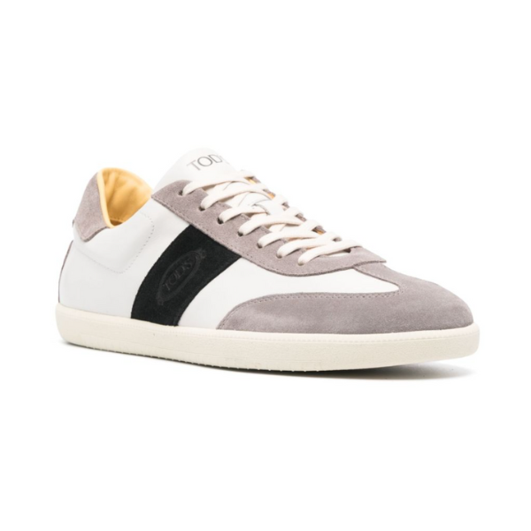 TOD’S