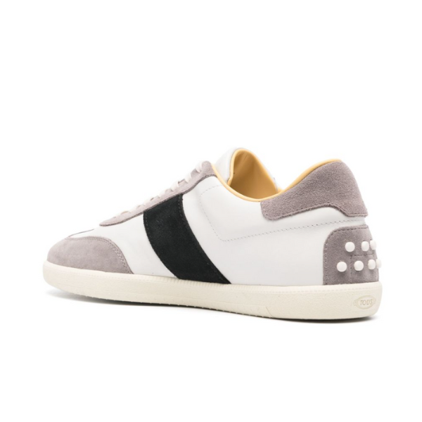 TOD’S