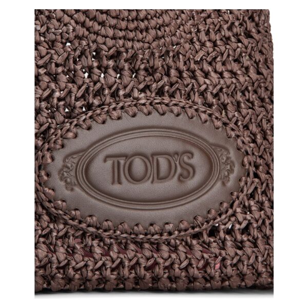 TOD’S