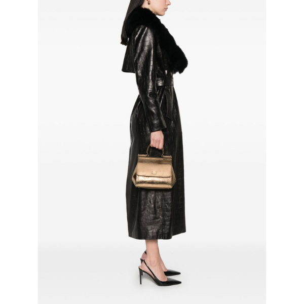 DOLCE & GABBANA