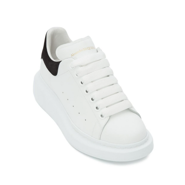 ALEXANDER MCQUEEN