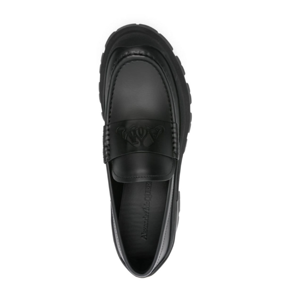 ALEXANDER MCQUEEN