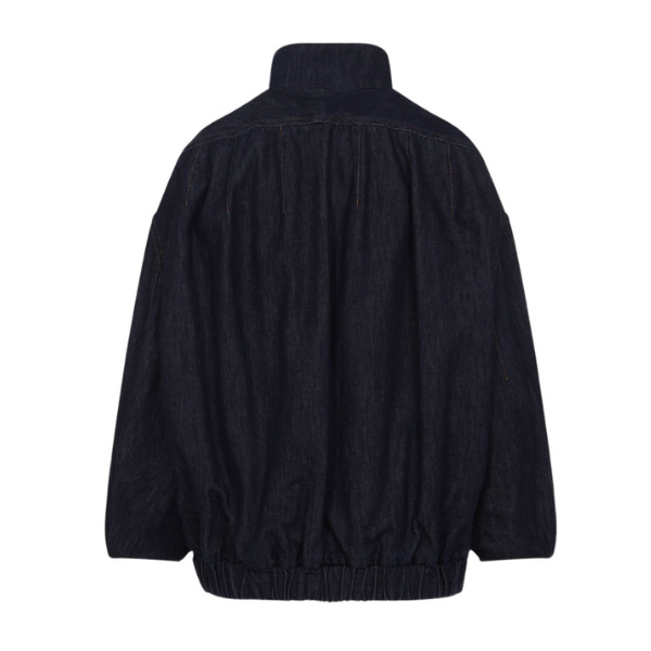 DRIES VAN NOTEN
