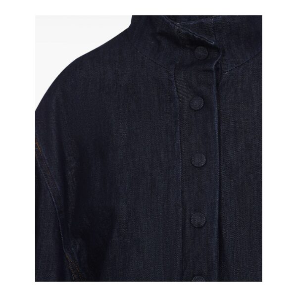 DRIES VAN NOTEN