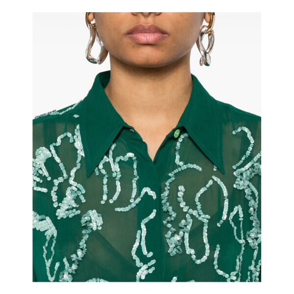 DRIES VAN NOTEN