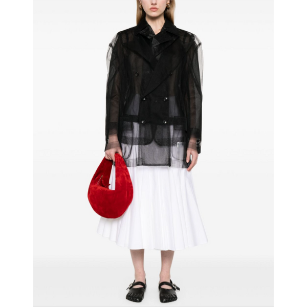 COMME DES GARÇONS
