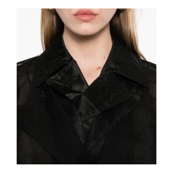 COMME DES GARÇONS