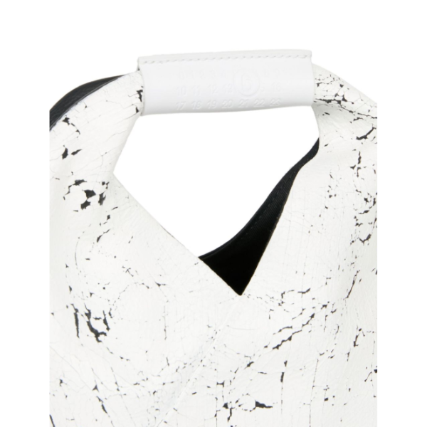 MM6 MAISON MARGIELA