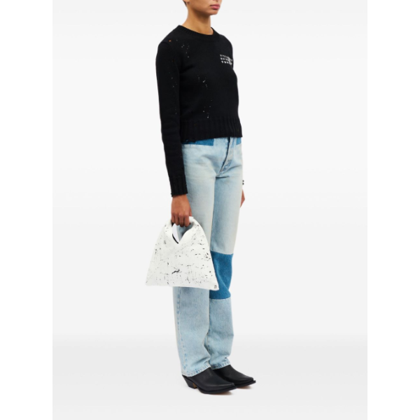 MM6 MAISON MARGIELA