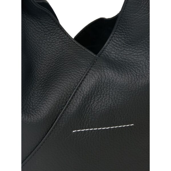 MM6 MAISON MARGIELA
