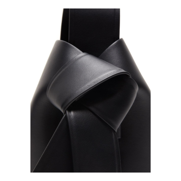 ACNE STUDIOS　Musubi ミニショルダーバッグ
