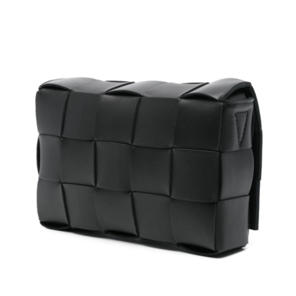 BOTTEGA VENETA　カセット