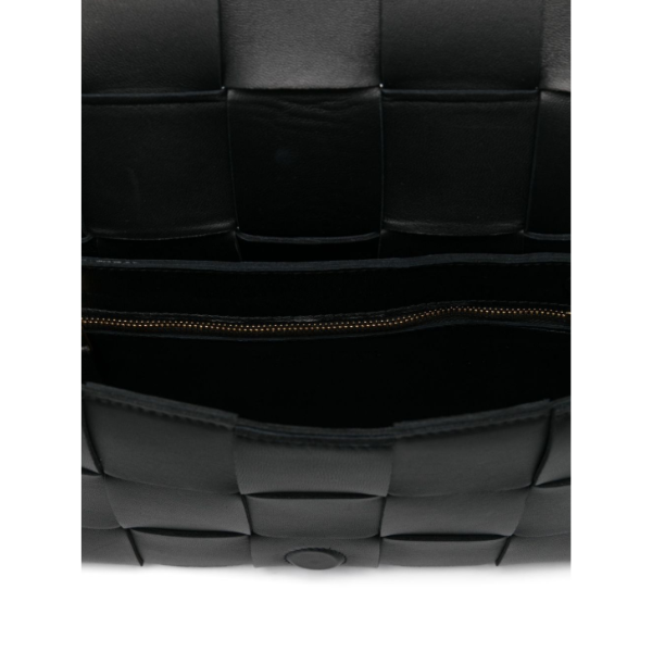 BOTTEGA VENETA　カセット