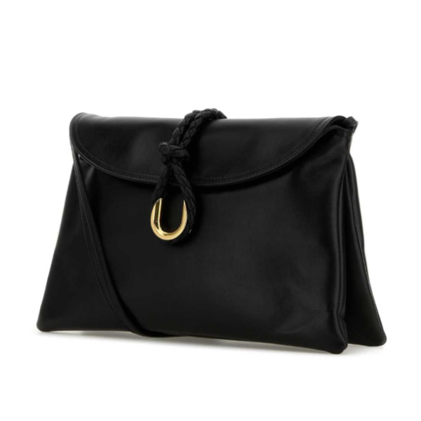 BOTTEGA VENETA　リベルタ
