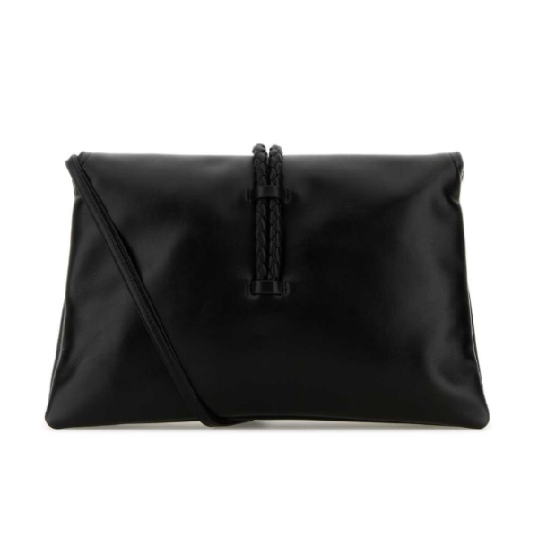 BOTTEGA VENETA　リベルタ
