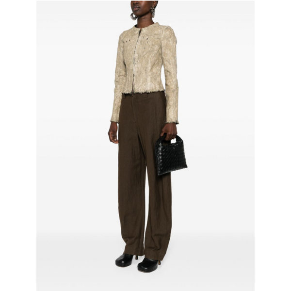BOTTEGA VENETA　ミニ ホップ