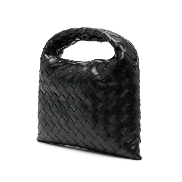 BOTTEGA VENETA　ミニ ホップ