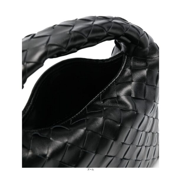 BOTTEGA VENETA　ミニ ホップ