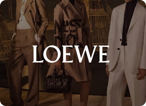 LOEWE