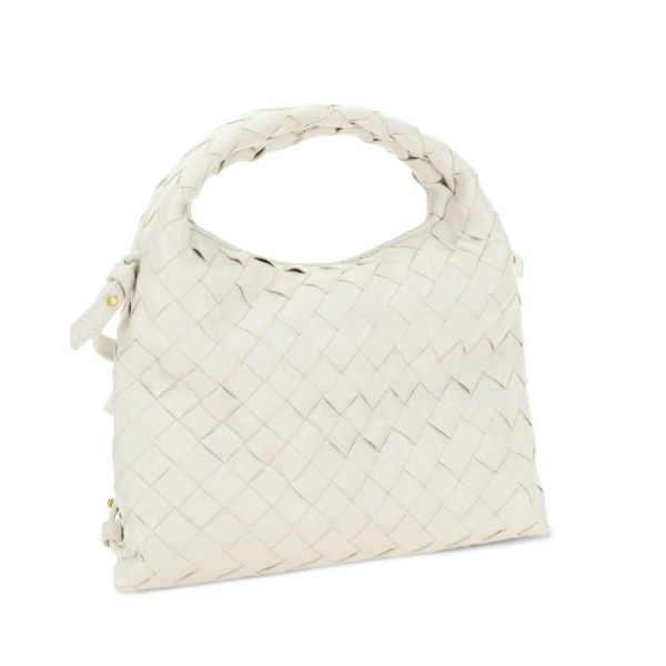 BOTTEGA VENETA　ミニ ホップ