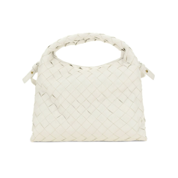 BOTTEGA VENETA　ミニ ホップ