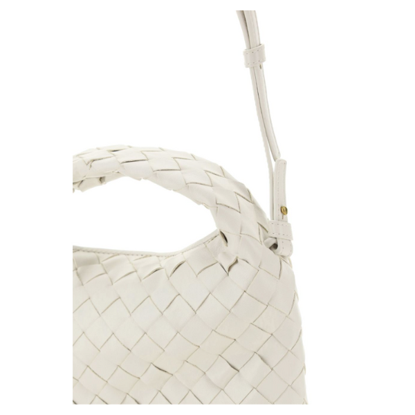 BOTTEGA VENETA　ミニ ホップ