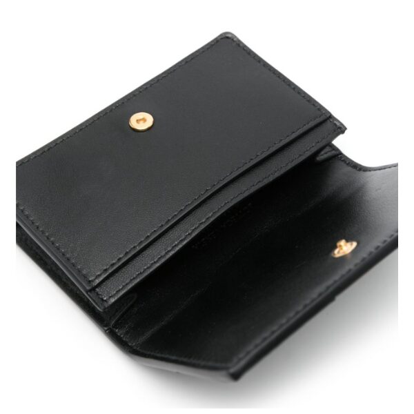 BOTTEGA VENETA　カセット ビジネスカードケース