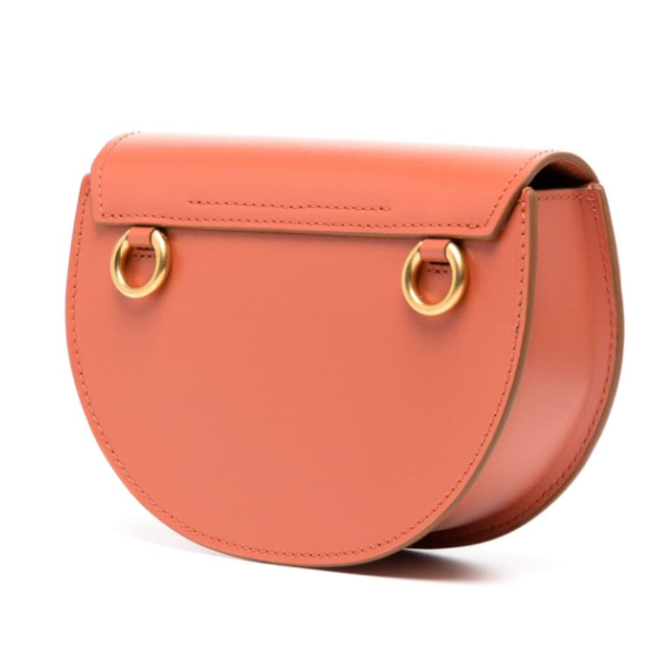 CHLOÉ